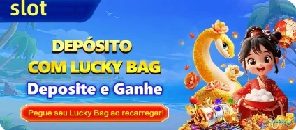 Baixar APK gemaspg