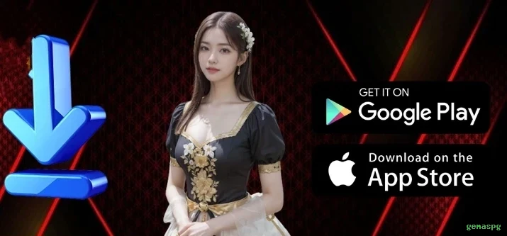 Download Android gemaspg