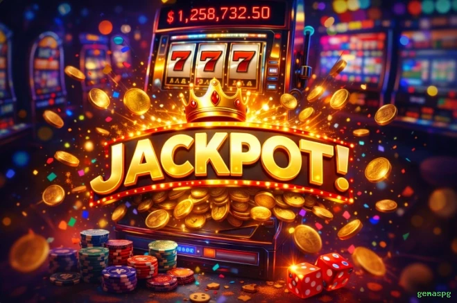 Cashback semanal gemaspg