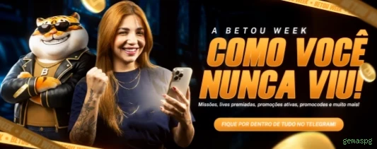 Métodos de pagamento aceitos na gemaspg