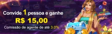 Equipe de suporte ao cliente da gemaspg