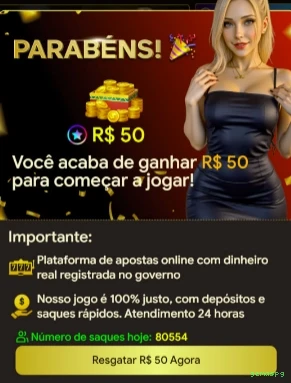 Instalação iOS gemaspg
