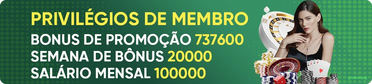 Jogos Fortune 20+