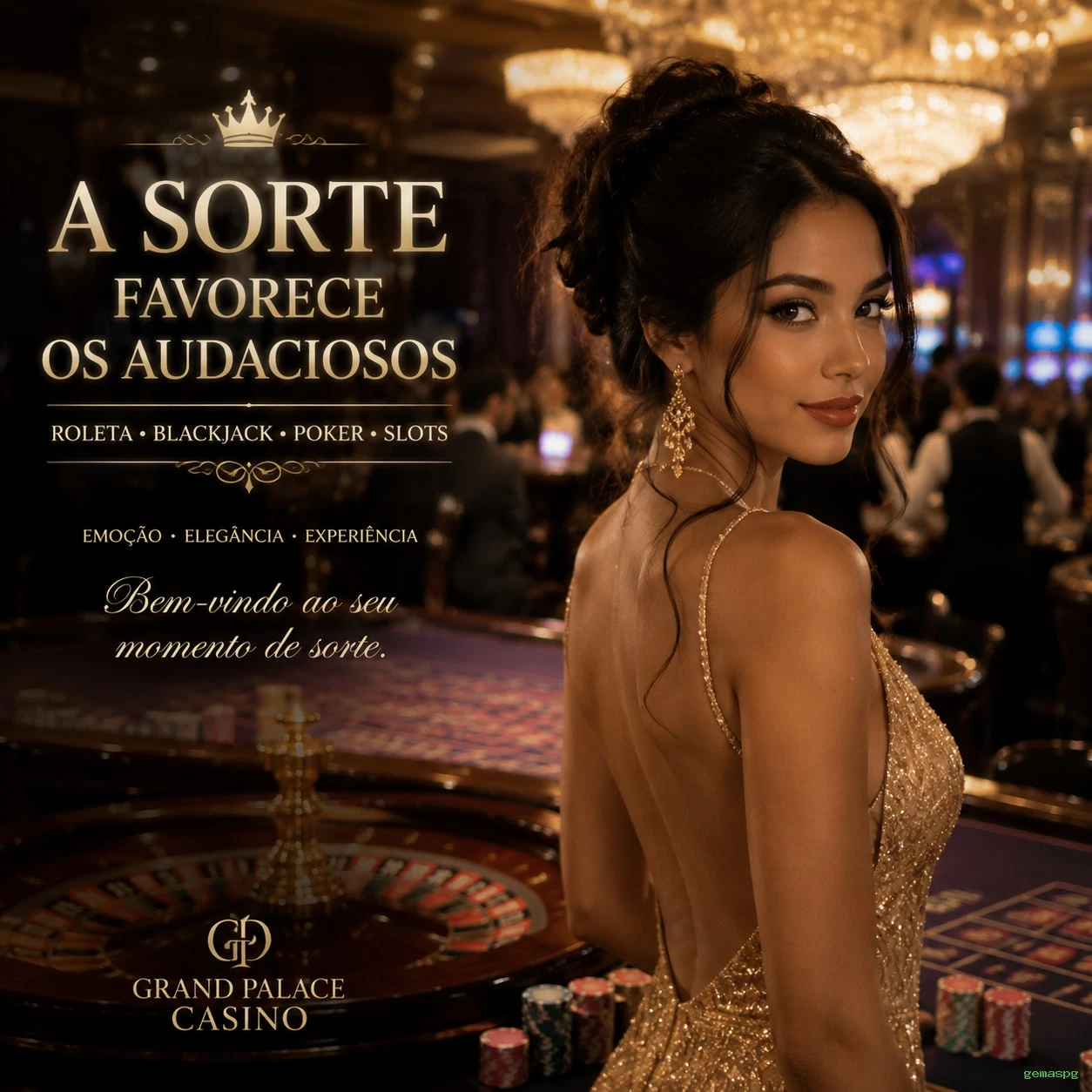 Esqueceu a Senha