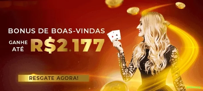 Lottery Instantânea