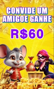 Prêmios Incríveis