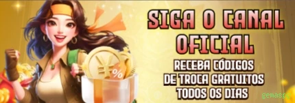 Segurança gemaspg