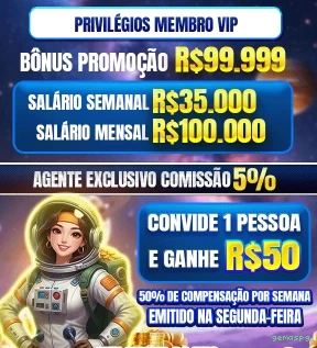 Programa VIP